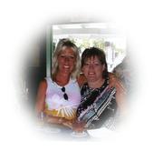 Denise Webster
