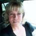 Denise Reynolds