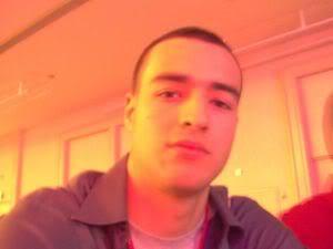 Jose Ornelas