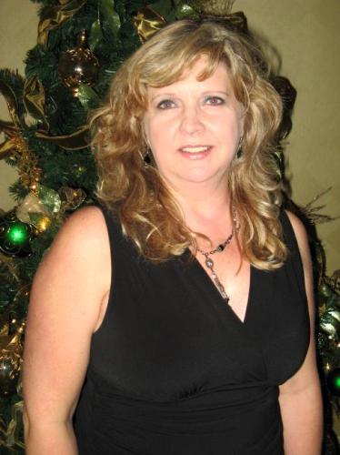 Constance Leblanc