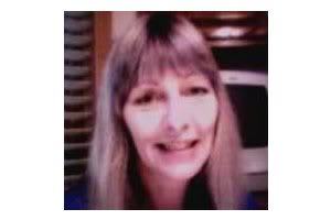 Pamela Cressy