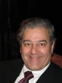 Casimir Wonsowicz