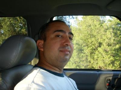 Juan Colon
