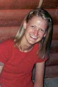 Leslie Sharpe