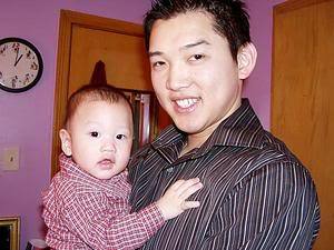 Thai Phan