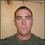 Justin Kerner