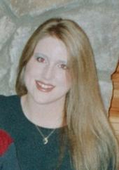 Kelli Davenport
