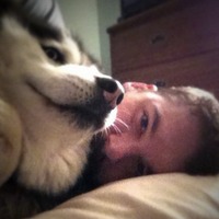 Jesse Wisinski