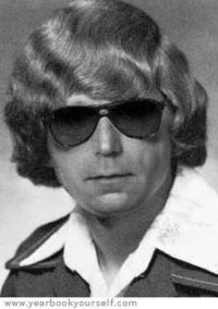 Ronald Rowland