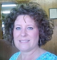 Carolyn Summers