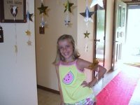 Tracy Slone