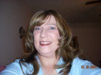 Marsha Jackson