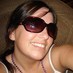 Jody Kennedy