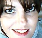 Jennifer Madsen