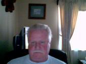 Ronald Goodwin