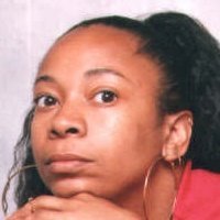 Dione Dorsey