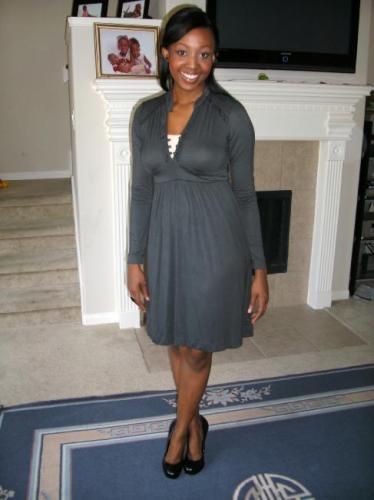 Janice Ebie