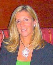 Linda Morehead