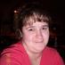Patricia Ellis