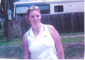 Shanna Presnell