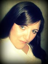 Heather Adair