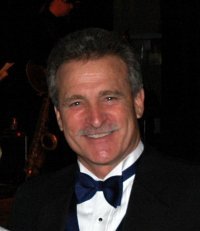 Henry Wichmanowski