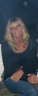 Catrina Ellis
