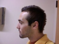 Brian Doviak