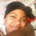 Octavia Dandridge