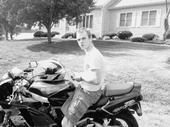 Tyler Springman