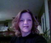 Stephanie Brawley