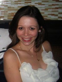 Beata Brewster