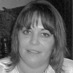 Lisa Angelo
