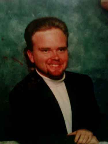 John Jimison