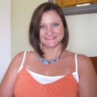 Kelly Durkes