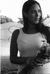 Pamela Sweeney