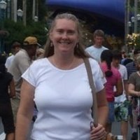 Amy Moertle