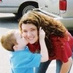 Shawna Barnhill