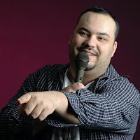 Donny Soares