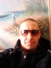 Christopher Brassard