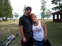 Diane Clapp