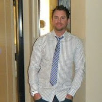 Darin Macfarlane