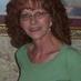 Janet Loudon
