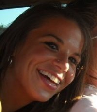 Krysten Westad