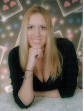 Kristen Herzer