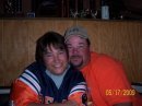 Tracey Bressler