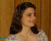 Laura Hesselgrave