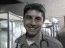 Christopher Graham