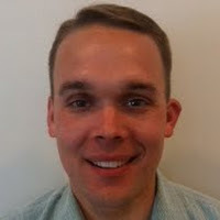 Nathan Gwilliam