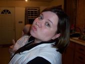 Janice Richardson